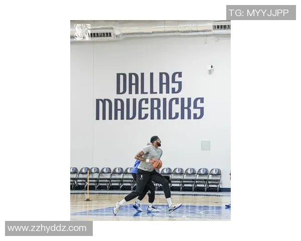 达拉斯独行侠惨败弗拉格1262,克莱·汤普森径直离场球员通道,季后赛前景蒙阴影 达拉斯独行侠惨败弗拉格1262,克莱·汤普森径直离场球员通道,季后赛前景蒙阴影