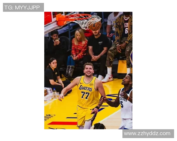 湖人爆冷输球!詹姆斯30分难救主,老鹰团队协作制胜,东契奇全能表现抢眼 湖人爆冷输球!詹姆斯30分难救主,老鹰团队协作制胜,东契奇全能表现抢眼