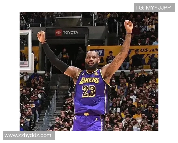 湖人队下放勒布朗·詹姆斯至发展联盟调整状态,杨瀚森迎宝贵成长机遇 湖人队下放勒布朗·詹姆斯至发展联盟调整状态,杨瀚森迎宝贵成长机遇