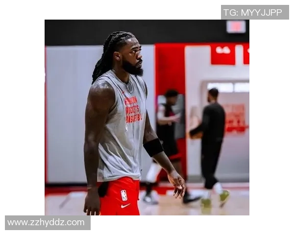 火箭队伤病报告：杰伦·格林缺席，小凯文·波特出战存疑！掘金队伤病名单公布，NBA常规赛火箭vs掘金前瞻