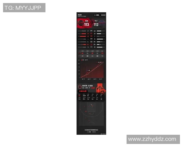 11月21日猛龙对阵魔术精彩直播前瞻分析及阵容预测