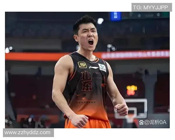 CBA激战辽宁队迎战江苏队全力争胜展现球队实力与风采 CBA激战辽宁队迎战江苏队全力争胜展现球队实力与风采